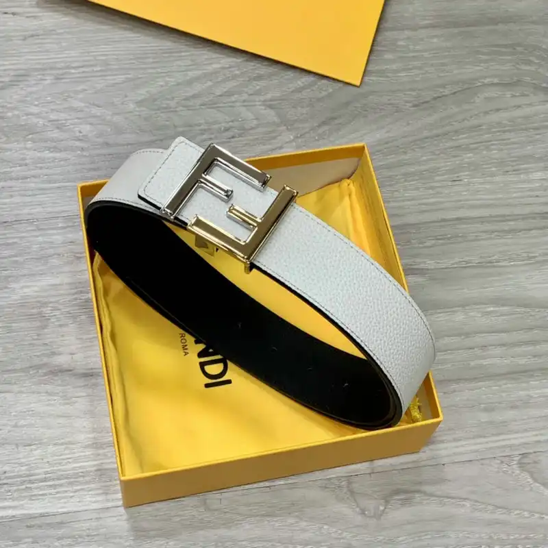 F**di belts 2204xa0148