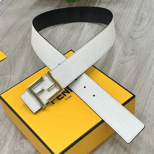 F**di belts 2204xa0148