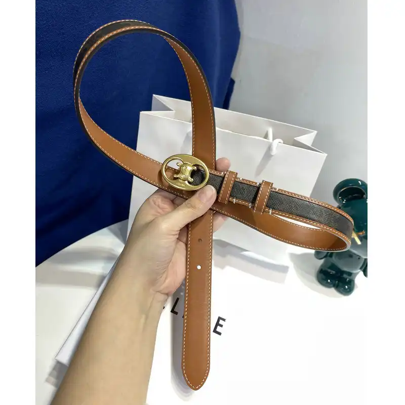 Ce1i*e belts 2204xf0028