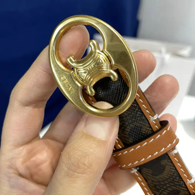 Ce1i*e belts 2204xf0028