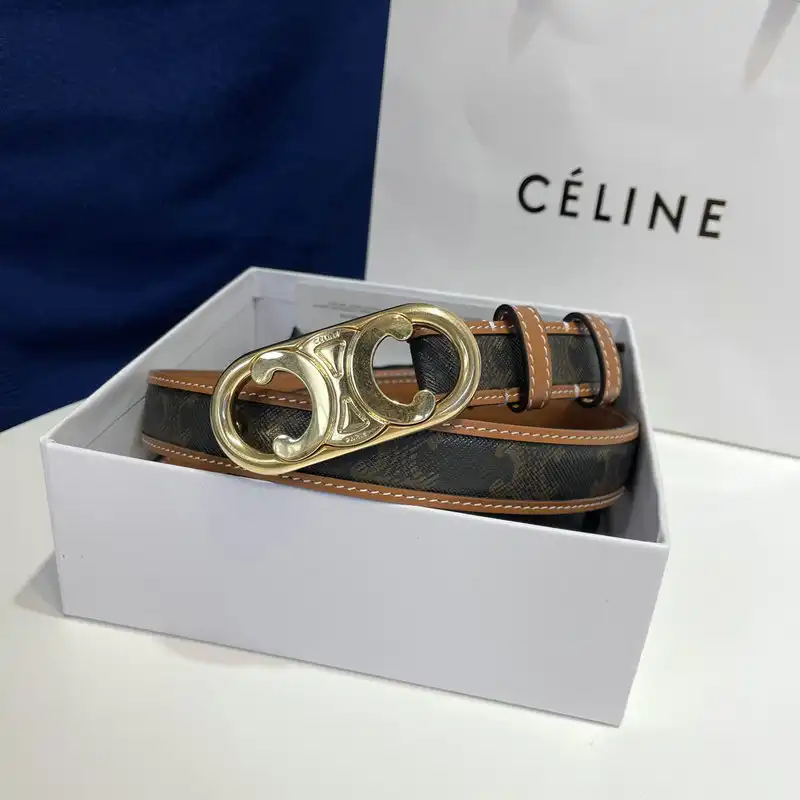 Ce1i*e belts 2204xf0029