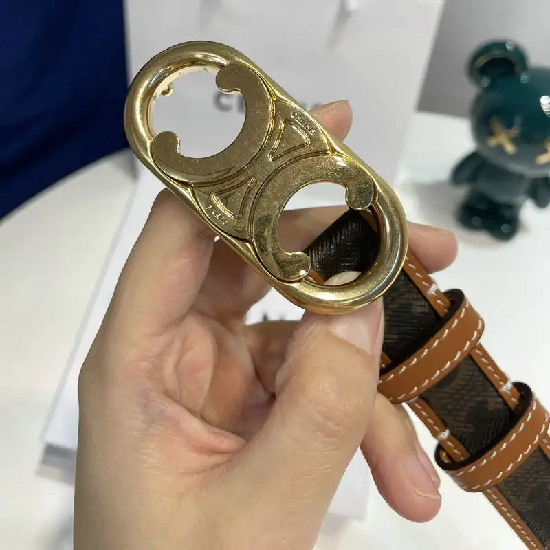 Ce1i*e belts 2204xf0029