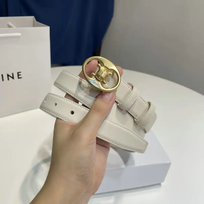 Ce1i*e belts 2204xf0032