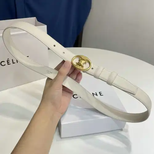 Ce1i*e belts 2204xf0032