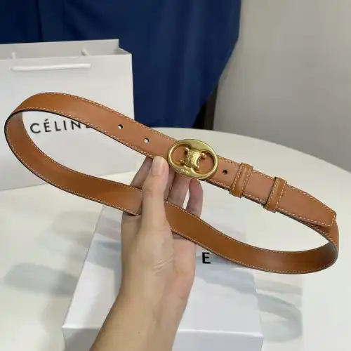 Ce1i*e belts 2204xf0033