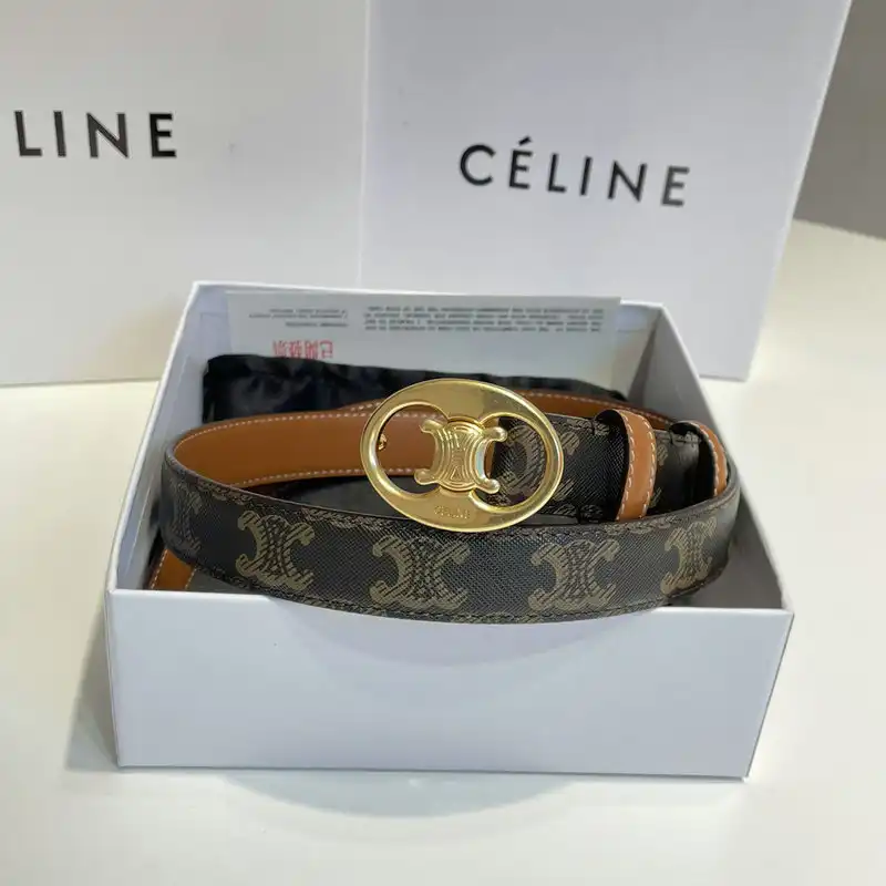 Ce1i*e belts 2204xf0035