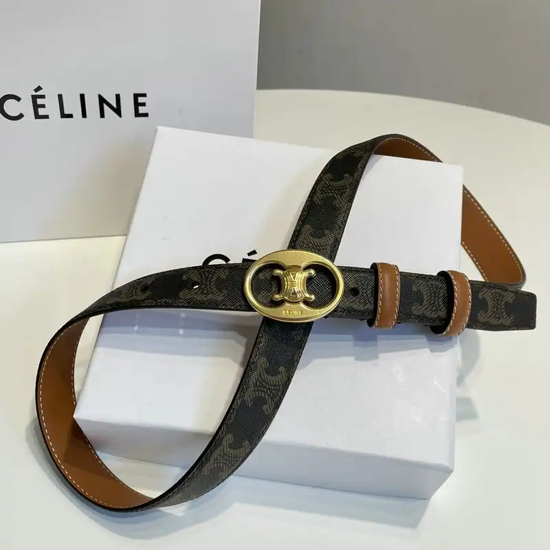 Ce1i*e belts 2204xf0035