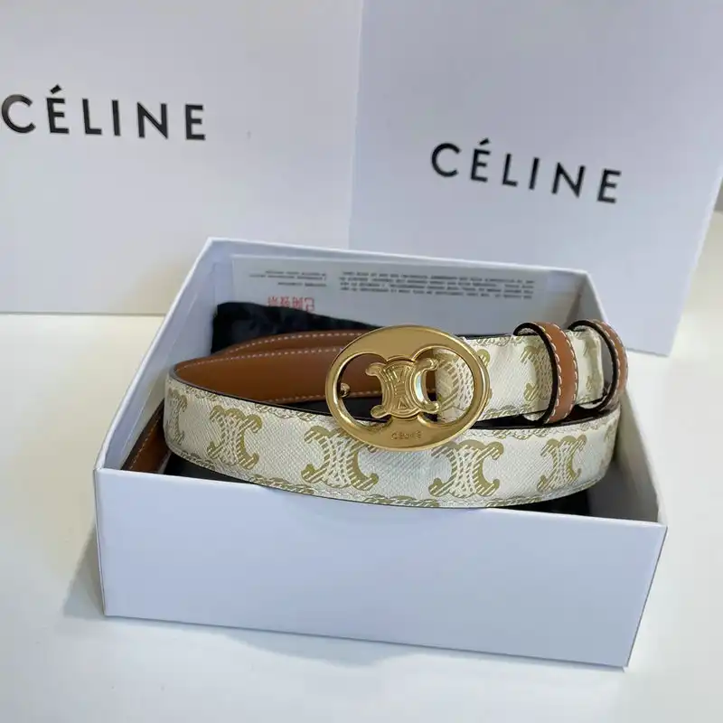 Ce1i*e belts 2204xf0036