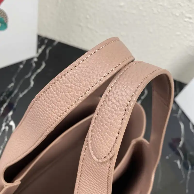 Pra*a bag 2204ya0045