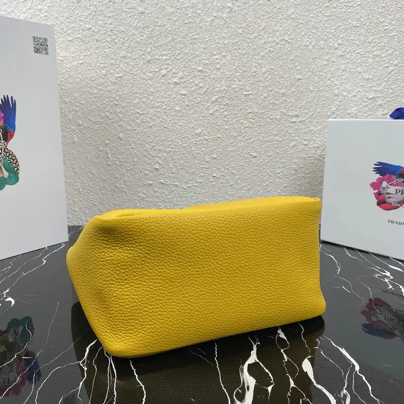 Pra*a bag 2204ya0046