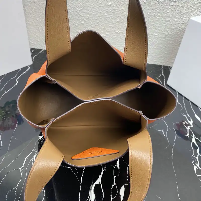 Pra*a bag 2204ya0047