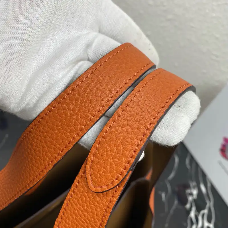 Pra*a bag 2204ya0047