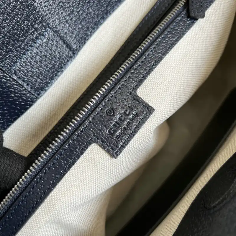 G*u*i bag 2204ya0063