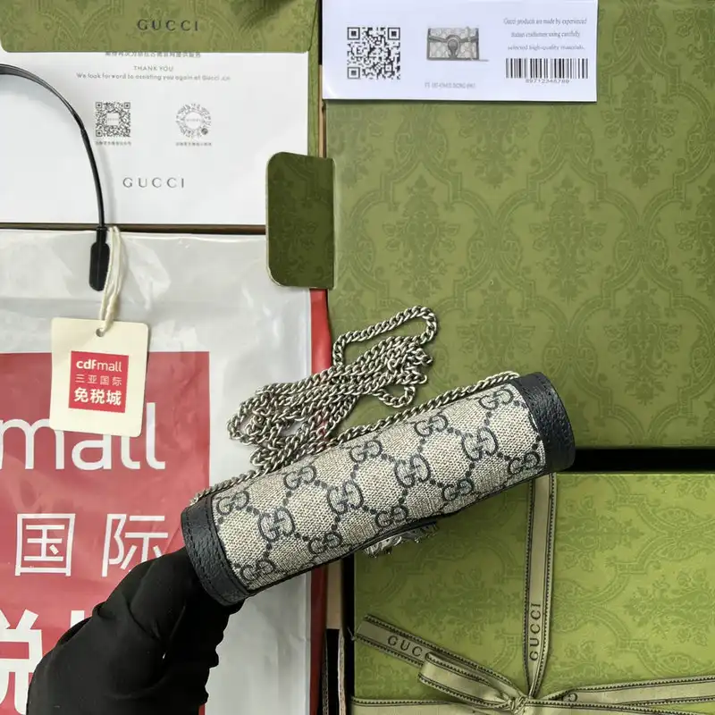 G*u*i bag 2204ya0070