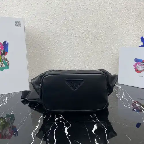 Pra*a bag 2204ya0089