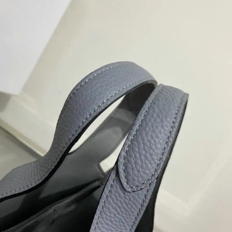 Pra*a bag 2204ya0091