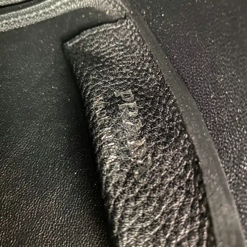 Pra*a bag 2204ya0092