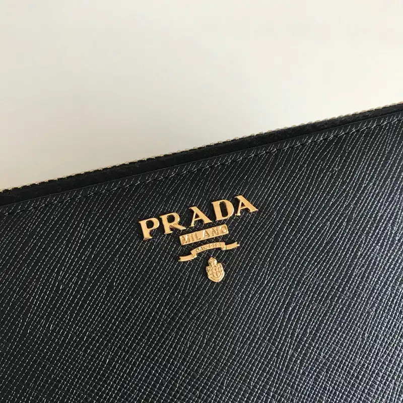 Pra*a bag 2204yz0012