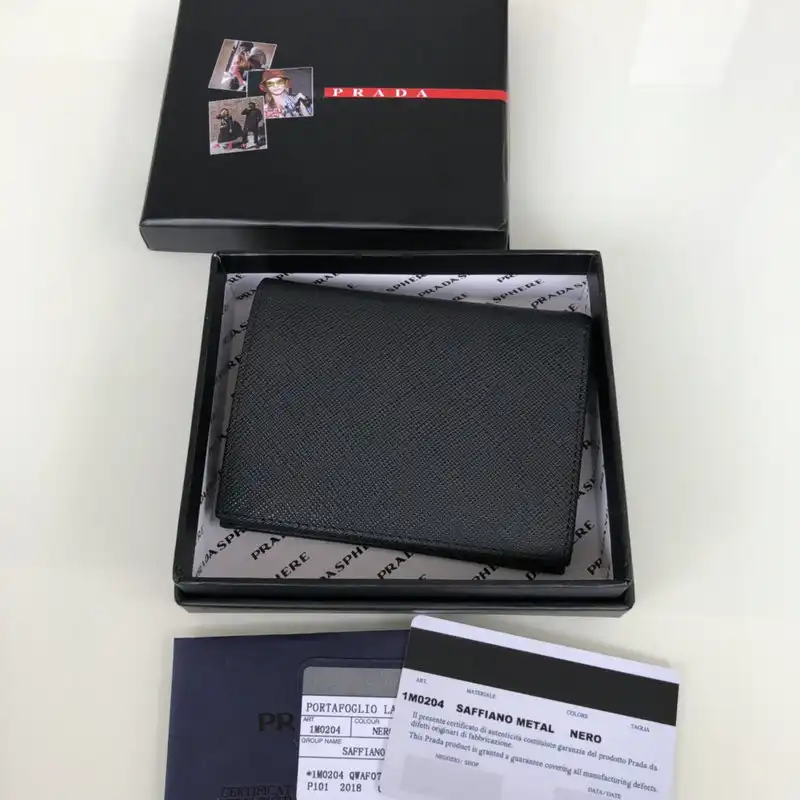 Pra*a bag 2204yz0015