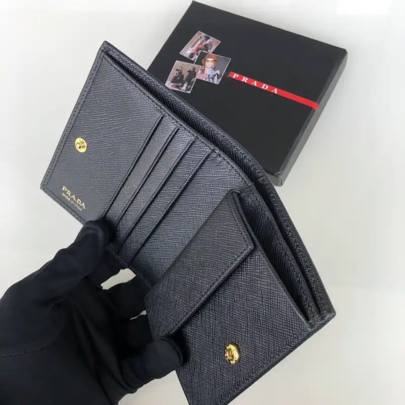 Pra*a bag 2204yz0015