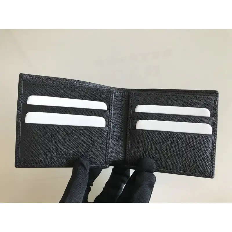 Pra*a bag 2204yz0018