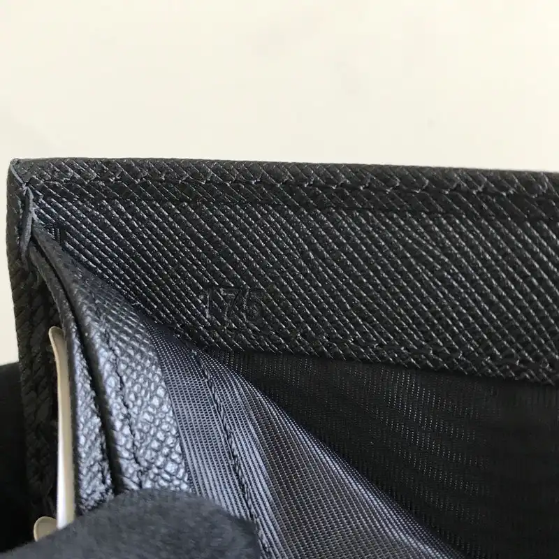 Pra*a bag 2204yz0018