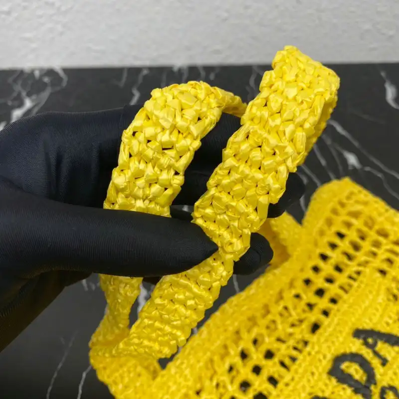 Pra*a bag 2205dj0045