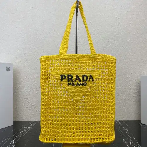 Pra*a bag 2205dj0045