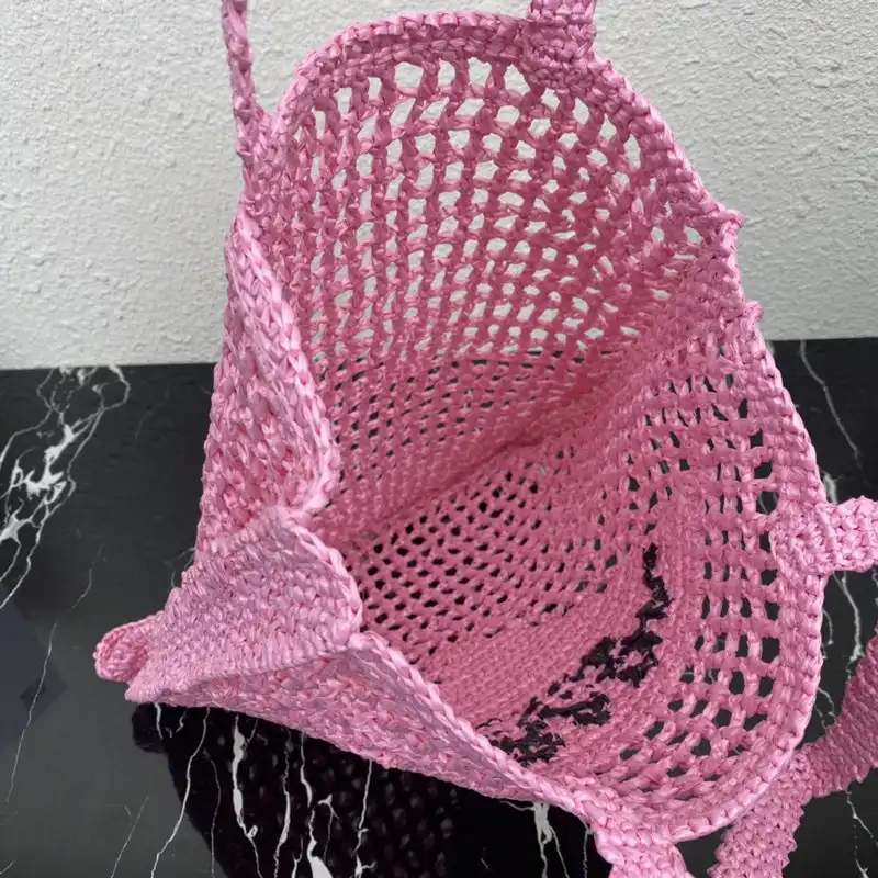 Pra*a bag 2205dj0046