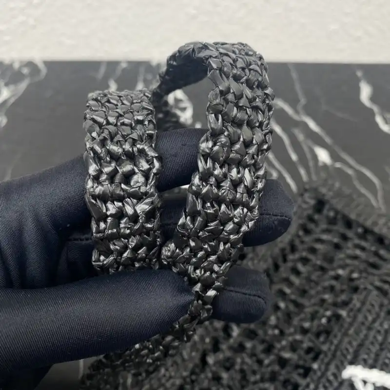 Pra*a bag 2205dj0047