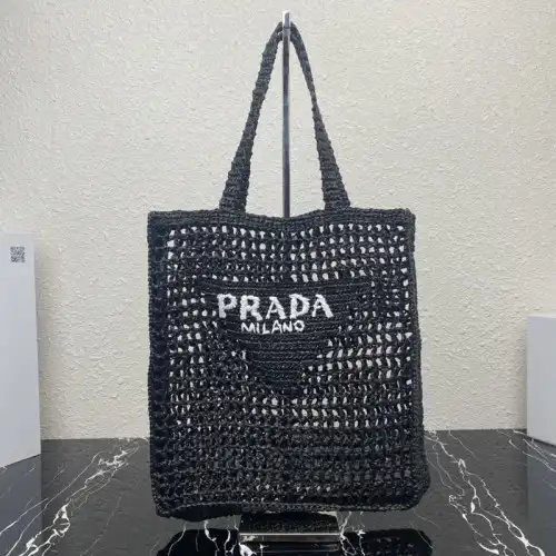 Pra*a bag 2205dj0047