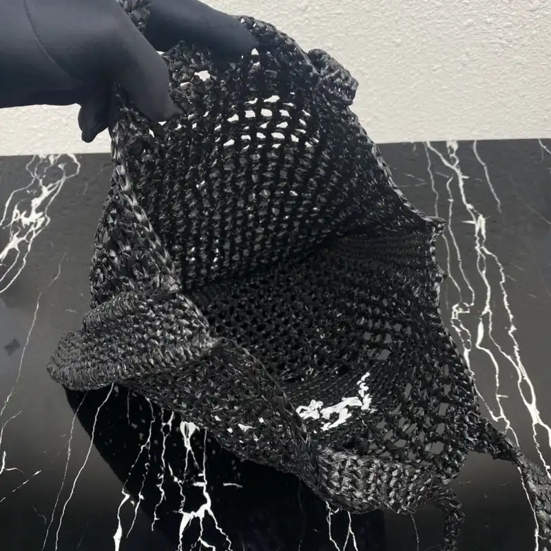 Pra*a bag 2205dj0047