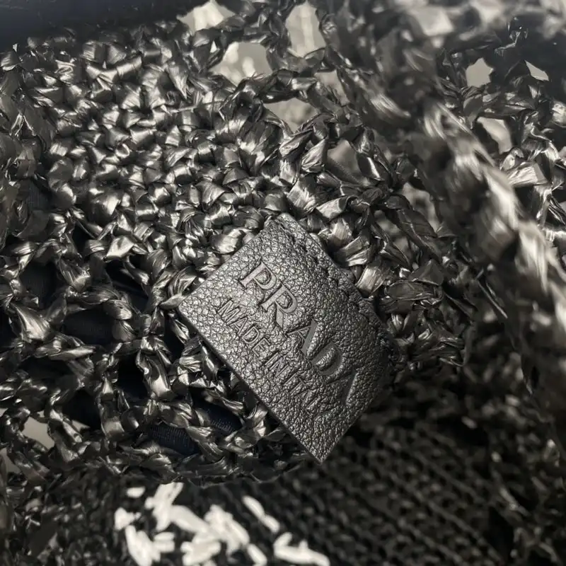 Pra*a bag 2205dj0047