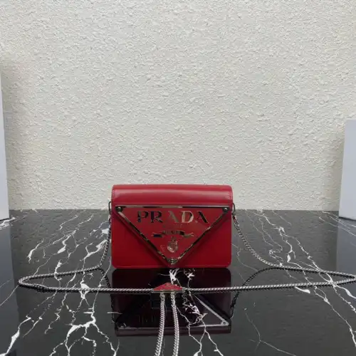 Pra*a bag 2205dj0048