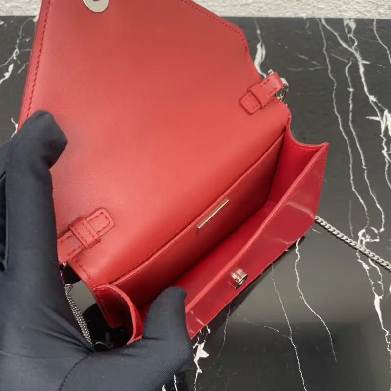 Pra*a bag 2205dj0048