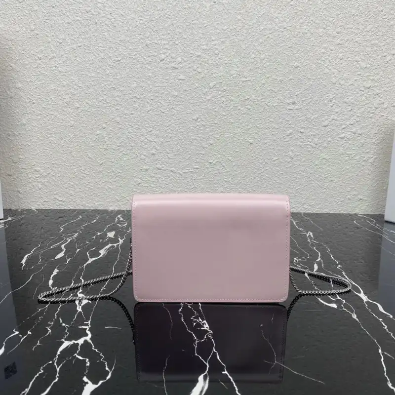 Pra*a bag 2205dj0049