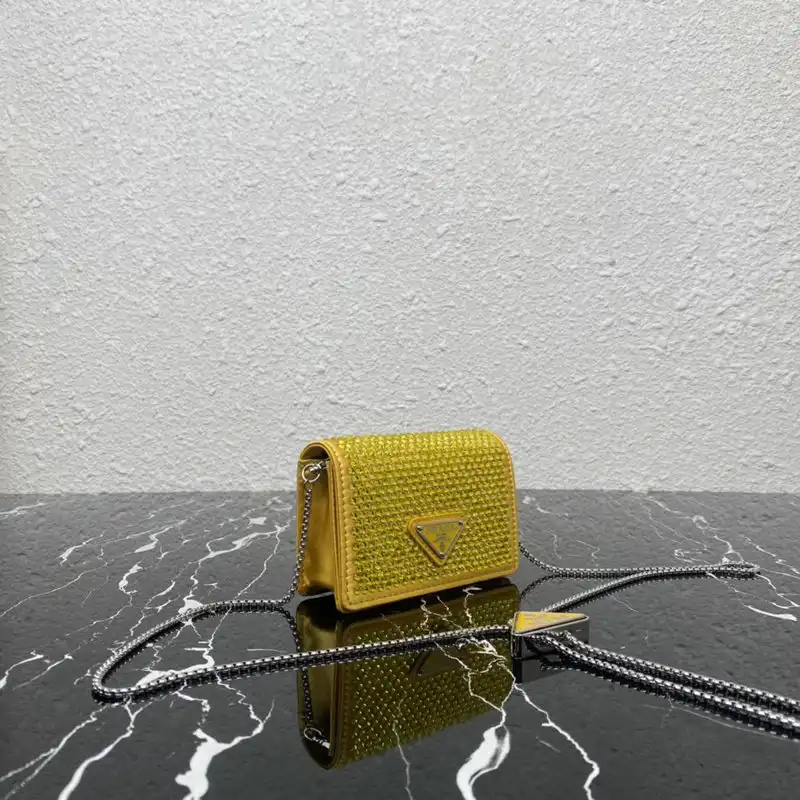 Pra*a bag 2205dj0050