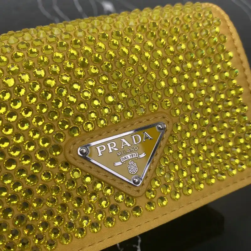 Pra*a bag 2205dj0050