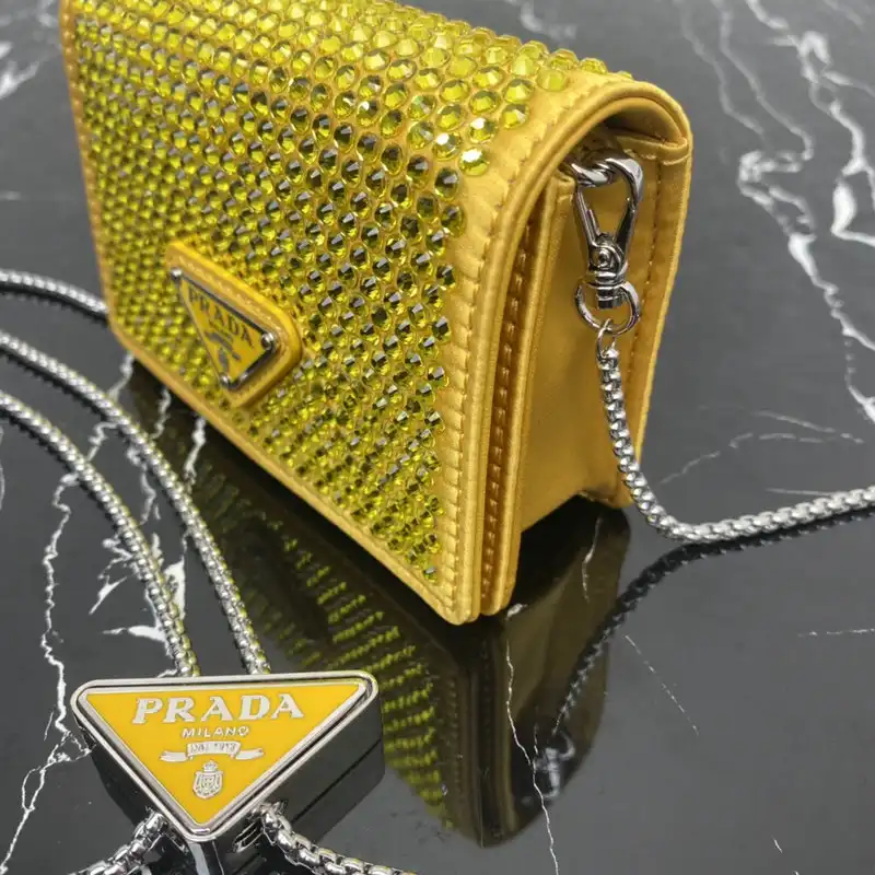 Pra*a bag 2205dj0050