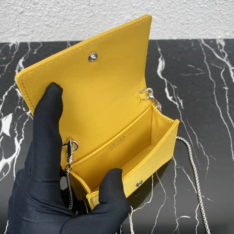 Pra*a bag 2205dj0050