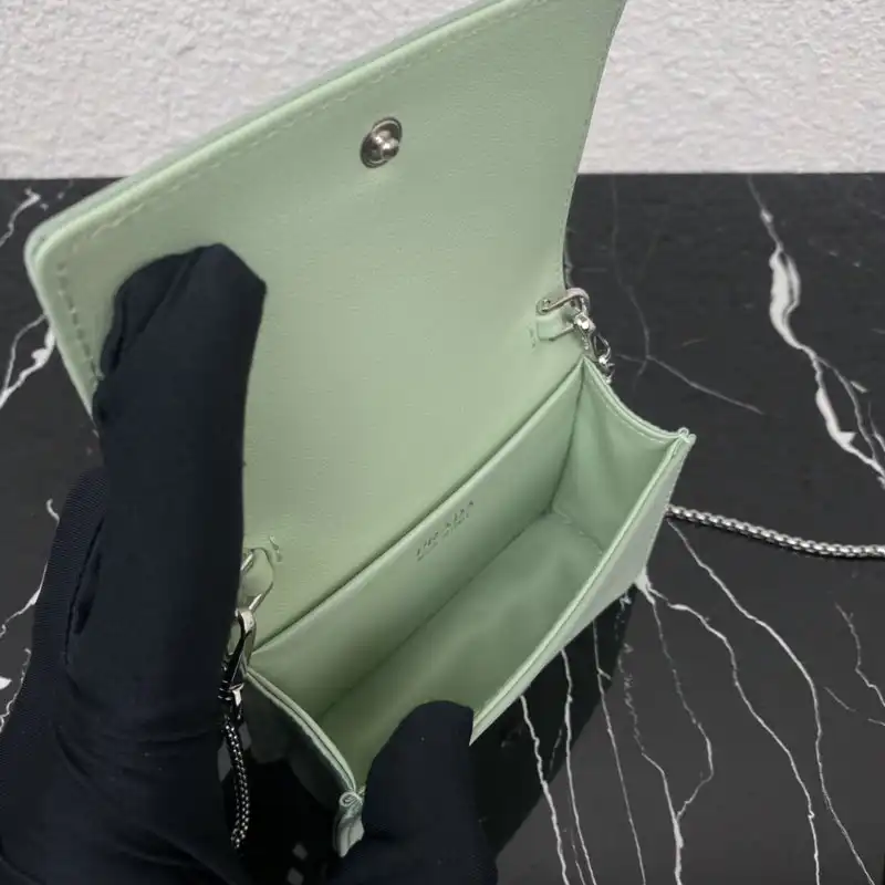 Pra*a bag 2205dj0051