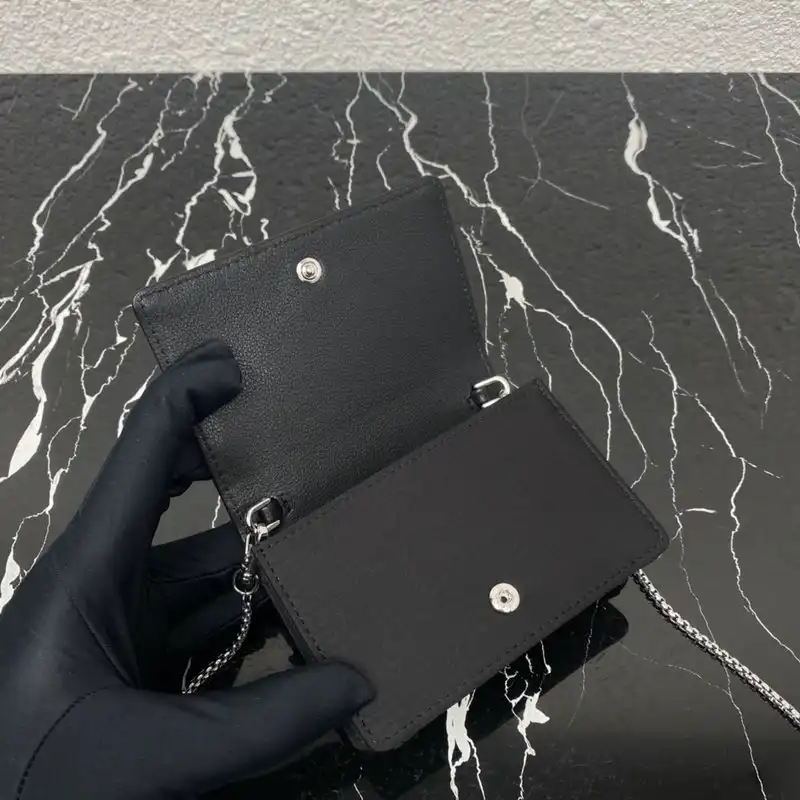 Pra*a bag 2205dj0052