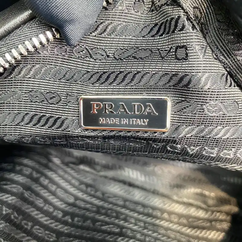 Pra*a bag 2205dj0054