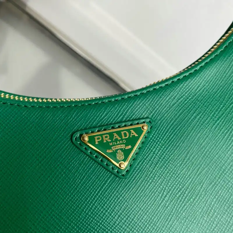 Pra*a bag 2205dj0061