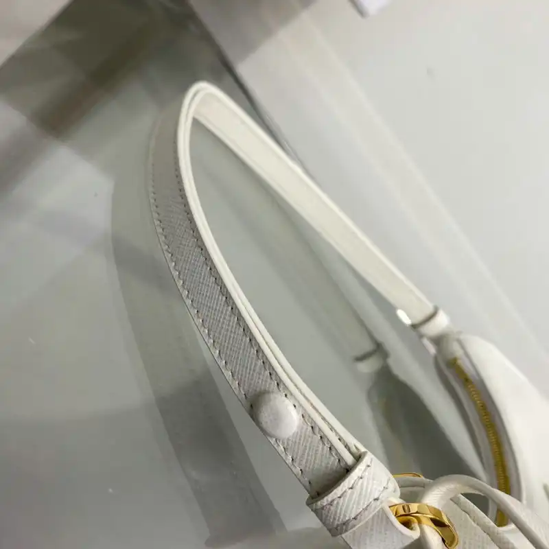 Pra*a bag 2205dj0062