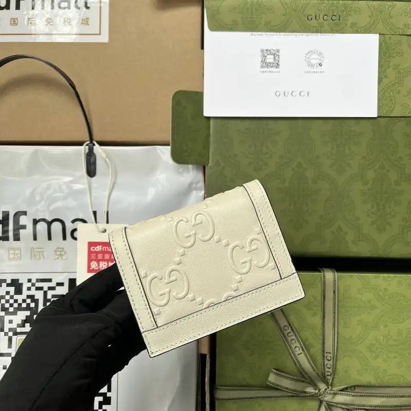 G*u*i bag 2205ya0029