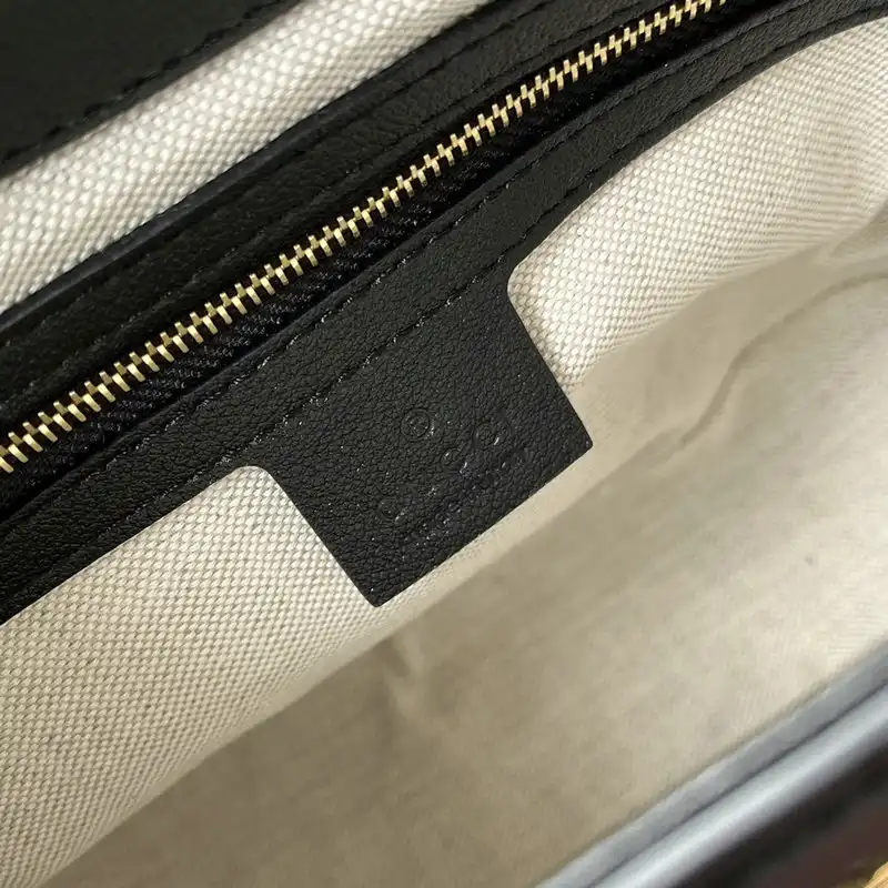 G*u*i bag 2205ya0034