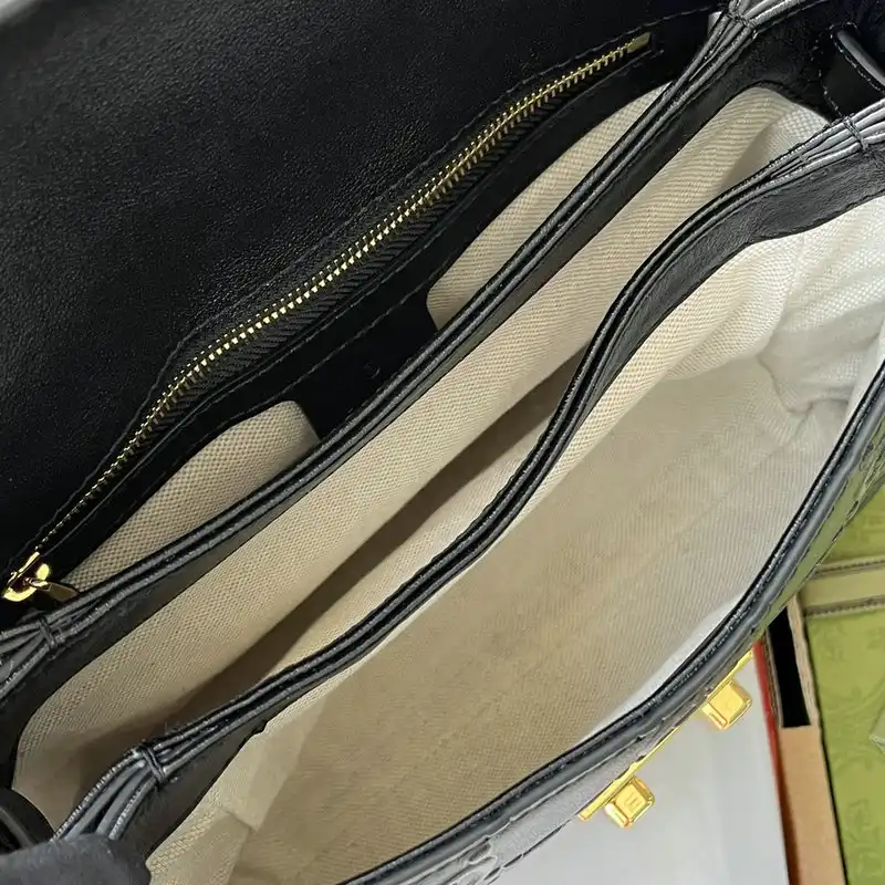 G*u*i bag 2205ya0037