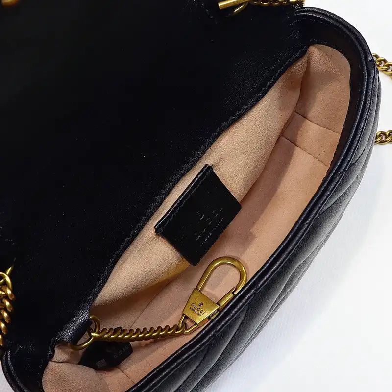 G*u*i bag 2206dj0003