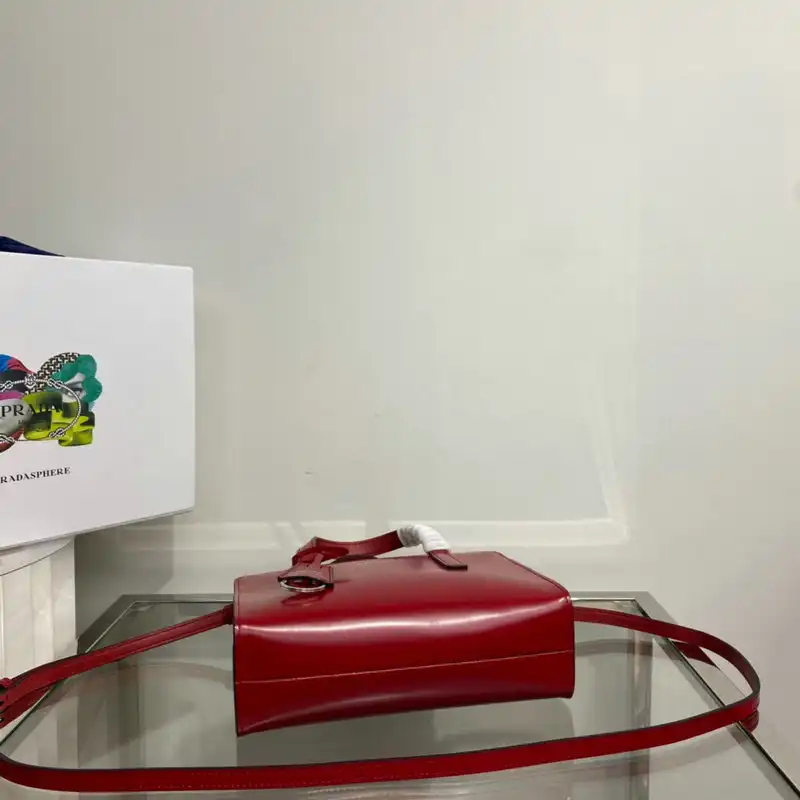 Pra*a bag 2206dj0010